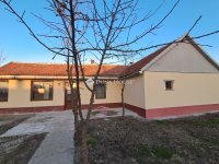 Eladó családi ház, Fegyverneken 18.9 M Ft, 4 szobás