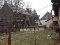 Eladó családi ház, Cereden 25 M Ft, 3 szobás
