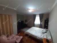 Eladó családi ház, Szolnokon 44.99 M Ft, 4 szobás