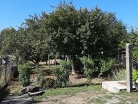 Eladó téglalakás, Perbálon 26 M Ft, 2 szobás