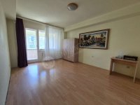 Kiadó téglalakás, albérlet, XIII. kerületben 250 E Ft / hó