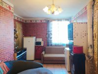 Eladó családi ház, Váncsodon 6.99 M Ft, 3 szobás