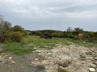 Eladó telek, Csajágon 31.9 M Ft / költözzbe.hu