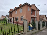 Eladó családi ház, Szikszón 47 M Ft, 6 szobás