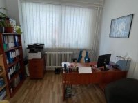 Eladó iroda, Dunaújvárosban 380 M Ft / költözzbe.hu