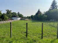 Eladó telek, Környén 4.5 M Ft / költözzbe.hu