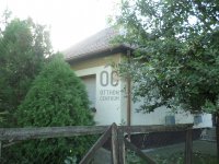 Eladó családi ház, Tiszanánán 12.1 M Ft, 3 szobás