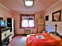 Eladó családi ház, Lajosmizsén 31.9 M Ft, 3 szobás
