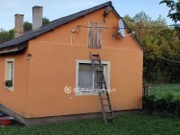 Eladó telek, Adásztevelen 7.9 M Ft / költözzbe.hu