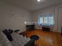 Eladó családi ház, XI. kerületben 150 M Ft, 4 szobás