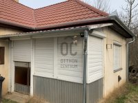 Eladó családi ház, Napkoron 21.8 M Ft, 2 szobás