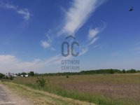 Eladó mezogazdasagi ingatlan, Hortobágyon 35 M Ft
