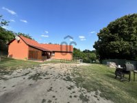 Eladó családi ház, Galambokon 25.9 M Ft, 2 szobás