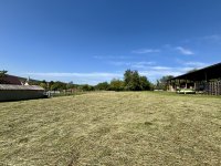 Eladó telek, Piliscséven 14.9 M Ft / költözzbe.hu
