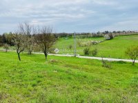 Eladó telek, Bényén 16.5 M Ft / költözzbe.hu