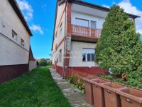 Eladó családi ház, Boldogon 59.9 M Ft, 5 szobás