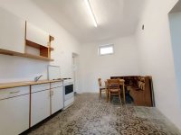 Eladó családi ház, Dombóváron, Kossuth Lajos utcában 12.9 M Ft