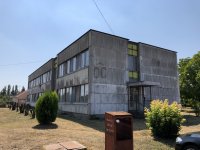 Eladó iroda, Hajdúszoboszlón 134.9 M Ft / költözzbe.hu