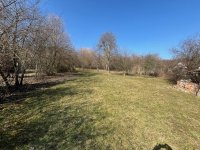 Eladó telek, Miskolcon 45 M Ft / költözzbe.hu