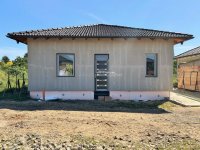 Eladó családi ház, Szombathelyen 44.9 M Ft, 4 szobás