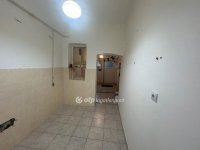 Eladó családi ház, Nagykőrösön 27.5 M Ft, 2 szobás