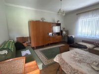 Eladó családi ház, Darnózseliben 38.9 M Ft, 2 szobás