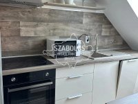 Kiadó téglalakás, albérlet, Nyíregyházán 160 E Ft / hó