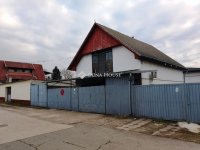 Eladó családi ház, Gödön 90 M Ft / költözzbe.hu