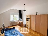 Kiadó téglalakás, albérlet, Szegeden, Bérkert utcában