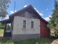 Eladó mezogazdasagi ingatlan, Bordányon 24.99 M Ft