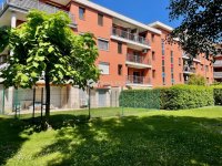 Kiadó téglalakás, albérlet, XI. kerületben 350 E Ft / hó