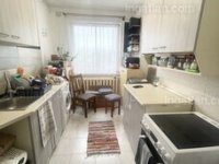 Eladó téglalakás, Dunaújvárosban 24.7 M Ft, 1+2 szobás
