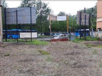 Eladó telek, XIX. kerületben 140 M Ft / költözzbe.hu