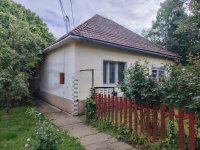 Eladó családi ház, Hódmezővásárhelyen 53 M Ft, 4 szobás
