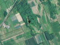 Eladó mezogazdasagi ingatlan, Ajakon 4.5 M Ft