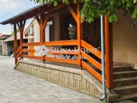 Eladó családi ház, Lajosmizsén 69.9 M Ft, 5 szobás