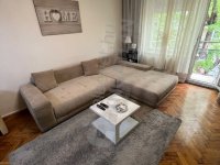 Kiadó téglalakás, albérlet, XI. kerületben 260 E Ft / hó