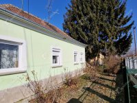 Eladó családi ház, Dunaszegen 34.9 M Ft, 4 szobás