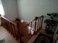 Eladó családi ház, Nagykátán 53 M Ft, 6 szobás