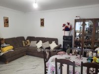 Eladó családi ház, XX. kerületben 79.9 M Ft, 4 szobás