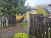 Eladó családi ház, Érden 49.5 M Ft, 3 szobás