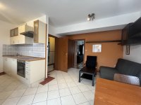 Kiadó téglalakás, albérlet, Győrött 190 E Ft / hó, 2 szobás