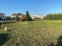 Eladó telek, Debrecenben 82 M Ft / költözzbe.hu