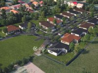 Eladó családi ház, Vámosszabadin 93.9 M Ft, 4 szobás