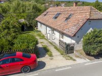 Eladó családi ház, Etyeken 79.9 M Ft, 4 szobás