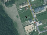 Eladó telek, Kónyon 16.5 M Ft / költözzbe.hu