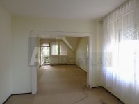 Eladó téglalakás, Szegeden 39.3 M Ft, 3 szobás