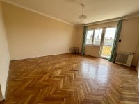 Kiadó panellakás, albérlet, Vácon 160 E Ft / hó, 3 szobás