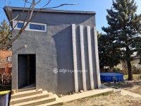 Eladó családi ház, XXII. kerületben 85 M Ft, 2 szobás