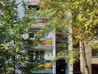 Eladó téglalakás, Kecskeméten 58.4 M Ft / költözzbe.hu